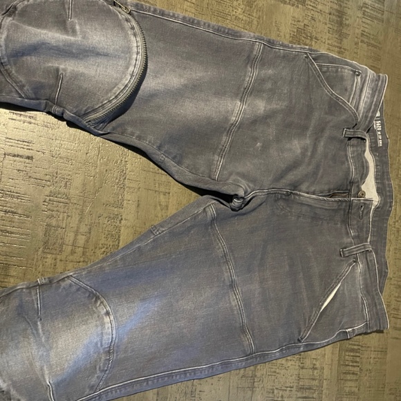 G Star jeans - Picture 2 of 5